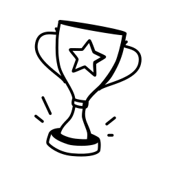 trophy- white bg.png